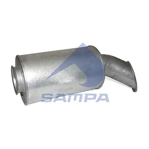 1250955 SAMPA