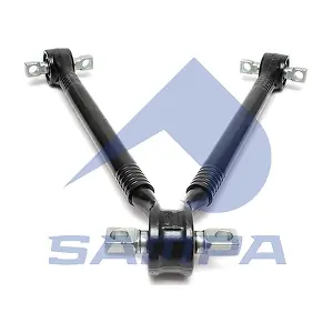 SAMPA 095.476