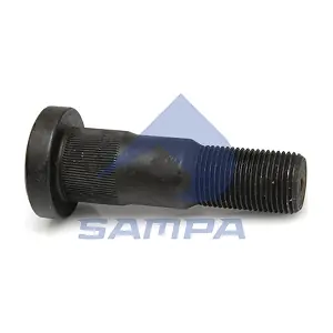 65171 SAMPA