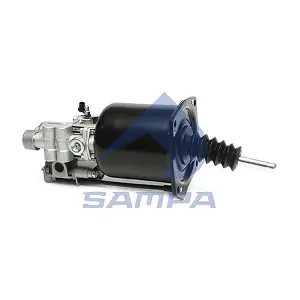 45017 SAMPA