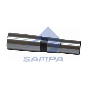 SAMPA 10-1312