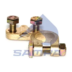 202110 SAMPA