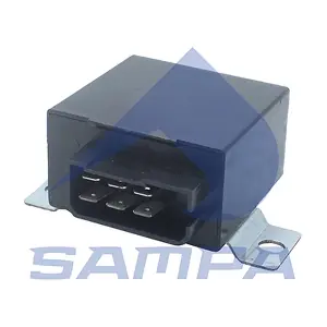 463316 SAMPA