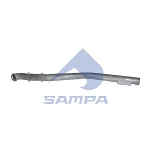 64685 SAMPA
