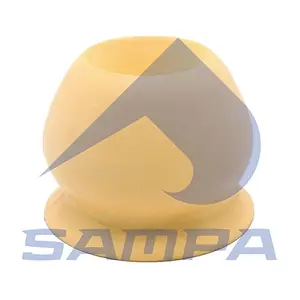 65538 SAMPA