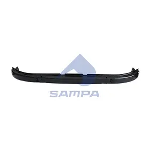 772105 SAMPA