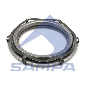 040624 SAMPA