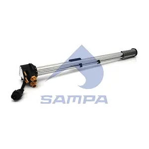 81224 SAMPA