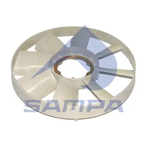 1228064 SAMPA