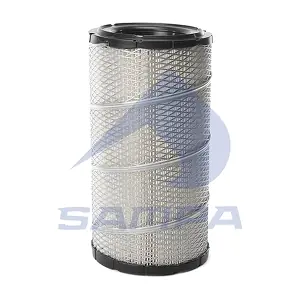 0040941804 MERCEDES-BENZ