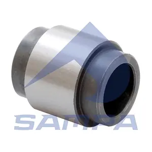1013266 SAMPA