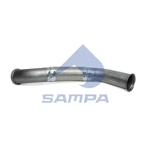 1629454 DAF