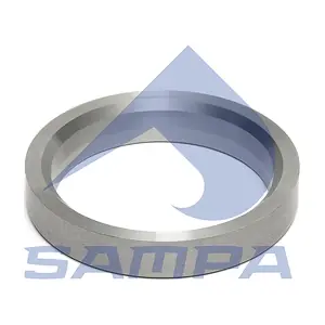 100961 SAMPA