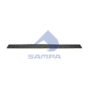 78091 SAMPA