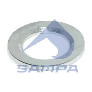 105384 SAMPA