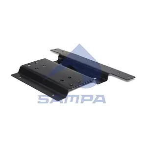 67061 SAMPA