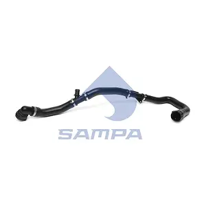 107630 SAMPA