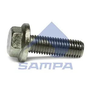 110196 SAMPA