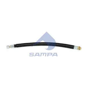 SAMPA 031.342