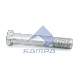202479 SAMPA