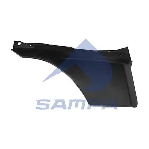 773756 SAMPA