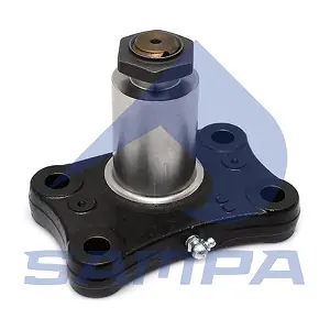 80993 SAMPA