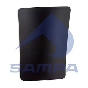 58813 SAMPA