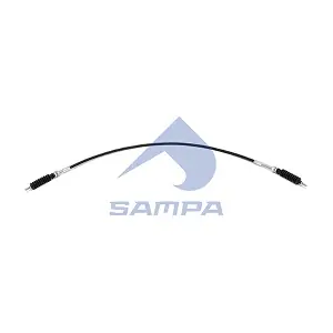 94976 SAMPA