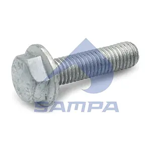 815414 SAMPA