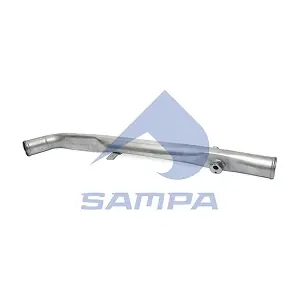 1473474 SCANIA