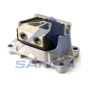 7873 SAMPA