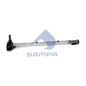 102663 SAMPA