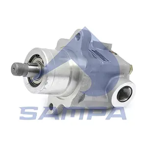 1229628 SAMPA