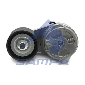 34110 SAMPA