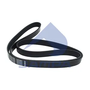7PK1640 SAMPA