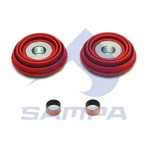 095.572/1 SAMPA