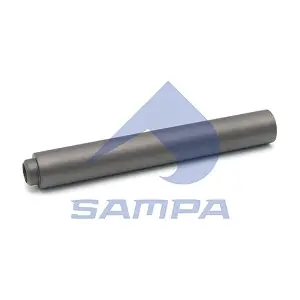 270074 SAMPA