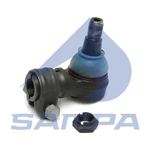 35291 SAMPA