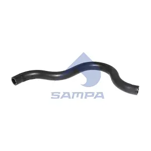 SAMPA 033.037