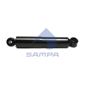220266 SAMPA