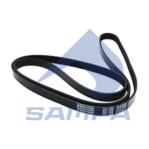 SAMPA 207.250