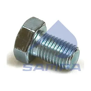 SAMPA 102174