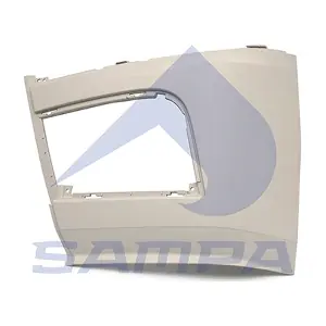9608854925 MERCEDES-BENZ
