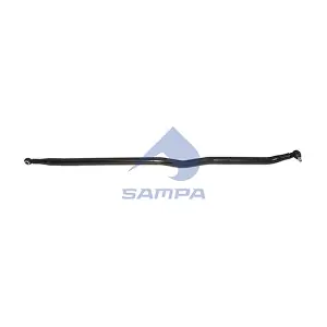 21727 SAMPA