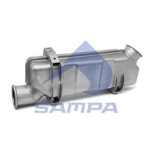 68727 SAMPA