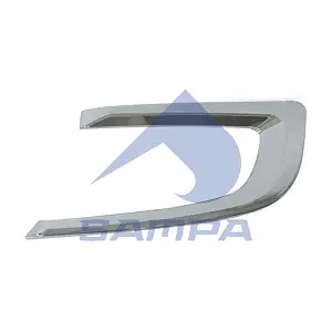 86301 SAMPA