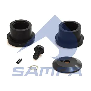 084.508 SAMPA