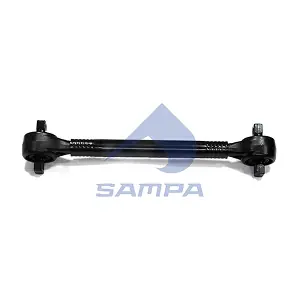 125914 SAMPA