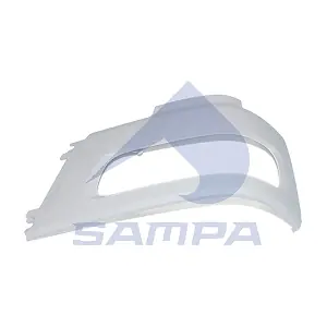 SAMPA 1850 0101