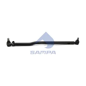 097.1137 SAMPA